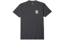 Thumbnail of obey-icon-split-t-shirt_562038.jpg