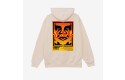 Thumbnail of obey-icon-stencil-flame-hoodie1_661514.jpg