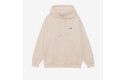 Thumbnail of obey-icon-stencil-flame-hoodie1_661515.jpg