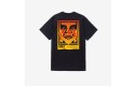 Thumbnail of obey-icon-stencil-flame-t-shirt_661516.jpg