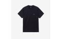 Thumbnail of obey-icon-stencil-flame-t-shirt_661517.jpg