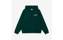 Thumbnail of obey-industries-hoodie1_661538.jpg