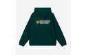 Thumbnail of obey-industries-hoodie1_661539.jpg