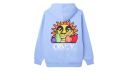 Thumbnail of obey-labor-hoodie1_574436.jpg