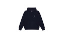 Thumbnail of obey-league-hoodie_839734.jpg