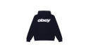 Thumbnail of obey-league-hoodie_839735.jpg