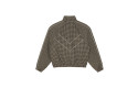 Thumbnail of obey-leisure-training-jacket_839736.jpg