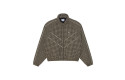Thumbnail of obey-leisure-training-jacket_839737.jpg