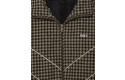 Thumbnail of obey-leisure-training-jacket_839738.jpg