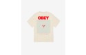 Thumbnail of obey-love-in-a-void-t-shirt_822403.jpg