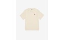 Thumbnail of obey-love-in-a-void-t-shirt_822404.jpg
