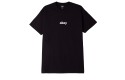 Thumbnail of obey-lower-case-2-t-shirt3_562039.jpg