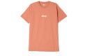 Thumbnail of obey-lower-case-2-t-shirt4_500332.jpg