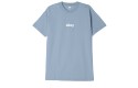 Thumbnail of obey-lower-case-2-t-shirt5_541765.jpg