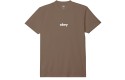 Thumbnail of obey-lower-case-2-t-shirt6_562040.jpg