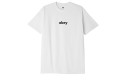 Thumbnail of obey-lower-case-2-t-shirt8_562041.jpg