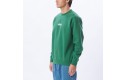 Thumbnail of obey-lower-case-crew1_433697.jpg