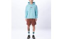 Thumbnail of obey-lower-case-hoodie2_433660.jpg