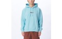 Thumbnail of obey-lower-case-hoodie2_433661.jpg