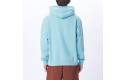 Thumbnail of obey-lower-case-hoodie2_433663.jpg