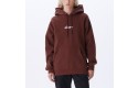 Thumbnail of obey-lowercase-hoodie1_541763.jpg