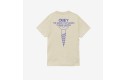 Thumbnail of obey-magic-t-shirt1_661540.jpg