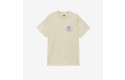 Thumbnail of obey-magic-t-shirt1_661541.jpg