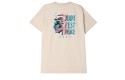 Thumbnail of obey-manifest-peace-t-shirt_541743.jpg