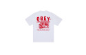 Thumbnail of obey-newstand-t-shirt_839367.jpg