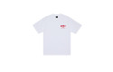 Thumbnail of obey-newstand-t-shirt_839368.jpg