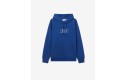 Thumbnail of obey-nova-hoodie1_617526.jpg