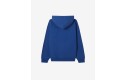 Thumbnail of obey-nova-hoodie1_617527.jpg