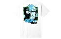 Thumbnail of obey-now--t-shirt1_562044.jpg