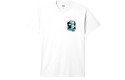 Thumbnail of obey-now--t-shirt1_562045.jpg