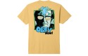 Thumbnail of obey-now--t-shirt_562042.jpg