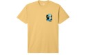 Thumbnail of obey-now--t-shirt_562043.jpg