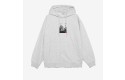 Thumbnail of obey-osaka-photo-hoodie_661546.jpg