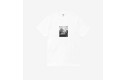 Thumbnail of obey-osaka-photo-t-shirt2_661547.jpg