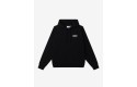 Thumbnail of obey-oval-cities-hoodie1_824823.jpg