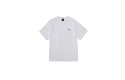 Thumbnail of obey-pastures-t-shirt_839365.jpg