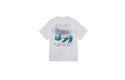 Thumbnail of obey-pastures-t-shirt_839366.jpg