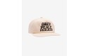 Thumbnail of obey-peace-program-5-panel-hat1_571484.jpg