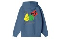 Thumbnail of obey-peaceful-protest-zip-hoodie_562149.jpg