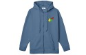 Thumbnail of obey-peaceful-protest-zip-hoodie_562150.jpg