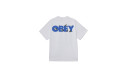 Thumbnail of obey-picnic-t-shirt_839364.jpg