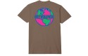 Thumbnail of obey-planet-t-shirt1_562048.jpg