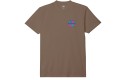 Thumbnail of obey-planet-t-shirt1_562049.jpg