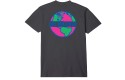 Thumbnail of obey-planet-t-shirt_562046.jpg