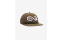 Thumbnail of obey-posi-division-6-panel-hat1_572348.jpg