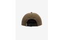 Thumbnail of obey-posi-division-6-panel-hat1_572349.jpg